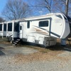 RV for Sale: 2021 DURANGO GOLD G391RKQ
