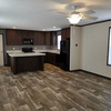 Mobile Home for Rent: 2 Bed 2 Bath 2021 Clayton