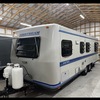 RV for Sale: 1992 LAND YACHT 26C