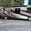 RV for Sale: 2018 GEORGETOWN XL 378TS