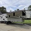 RV for Sale: 2017 EAGLE 345BHTS
