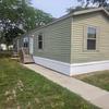 Mobile Home for Sale: 3 Bed 2 Bath 2019 Mobile Home