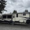 RV for Sale: 2022 SANIBEL 3102RSWB