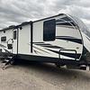 RV for Sale: 2022 OUTBACK ULTRA LITE 302UBH