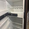 RV for Sale: 2017 HURRICANE 29M