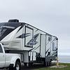 RV for Sale: 2018 VOLTAGE 3805