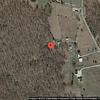 Mobile Home for Sale: 1984 Mobile Home