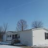 Mobile Home for Sale: 3 Bed 2 Bath 1992 Mobile Home