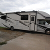 RV for Sale: 2020 REDHAWK 31F