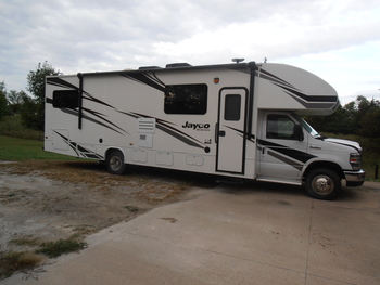 Thumbnail of RV