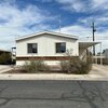 Mobile Home for Sale: One Story, Manufactured Home - Las Vegas, NV, Las Vegas, NV