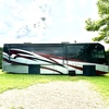 RV for Sale: 2016 FORZA 34T
