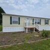 Mobile Home for Sale: Manufactured, Modular/Pre-fabricated,Ranch/Rambler - GETTYSBURG, PA, Gettysburg, PA