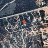 Mobile Home for Sale: 3 Bed 2 Bath 1999 Mobile Home