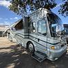 RV for Sale: 2005 MAGNA 630 45 REMBRANDT