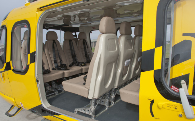 AW139 - SN 41303-NWEB4.jpg