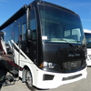 RV for Sale: 2021 BAY STAR 3014