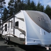 RV for Sale: 2016 WILDCAT MAXX 28RKX