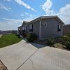 Mobile Home for Sale: 3 Bed 2 Bath 2015 Skyline