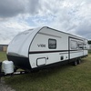 RV for Sale: 2020 Vibe 28BH