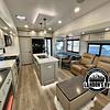 RV for Sale: 2025 MODEL Z 3400
