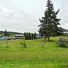 Mobile Home for Sale: 2 Bed 2 Bath 1989 Mobile Home