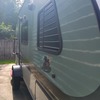 RV for Sale: 2017 R-Pod 180