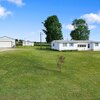 Mobile Home for Sale: Modular/Pre-Fabricated,Raised Ranch/Rambler,Ranch/Rambler - Manufactured, Stewartstown, PA