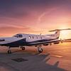 Aircraft for Sale: PILATUS PC-12 NG