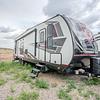 RV for Sale: 2021 STRYKER 2916