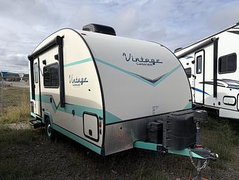 Thumbnail of RV