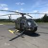 Aircraft for Sale: 1983 MBB Eurocopter Bo-105 P1M
