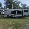 RV for Sale: 2016 COLUMBUS 385BH