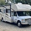 RV for Sale: 2020 SPIRIT 25B