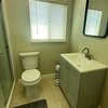 Mobile Home for Sale: One Story, Manufactured Home - Pahrump, NV, Pahrump, NV