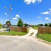 Mobile Home for Sale: 3 Bed 2 Bath 1995 Mobile Home