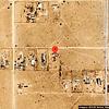 Mobile Home for Sale: 4 Bed 2 Bath 2000 Mobile Home