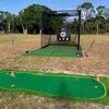 Mobile Home for Sale: Mobile Home, Mobile/Manufactured - Port Orange, FL, Port Orange, FL