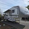RV for Sale: 2024 AVENUE 26RD