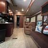 RV for Sale: 2010 ZINGER 38FK