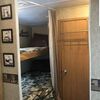 RV for Sale: 2009 PUMA 259RBSS
