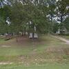 Mobile Home for Sale: 2007 Mobile Home