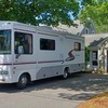 RV for Sale: 2002 SIGHTSEER 27C