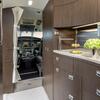 Dassault Falcon 900LX_Galley 2.jpg