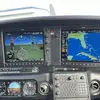 7589/cirrus-sr22-g5-2013-flightmarket-id-7589-06083.webp