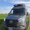 RV for Sale: 2025 REVEL 44E