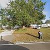 Mobile Home for Sale: 1998 Mobile Home