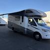 RV for Sale: 2023 VIEW 24J