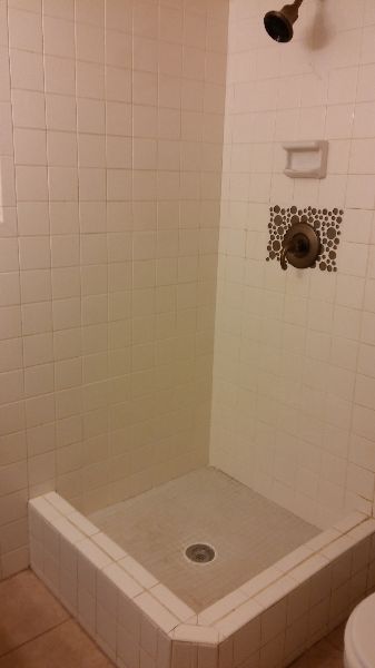 Apt 6