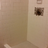 Apt 6